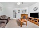 15 Rosina Street, Newtown QLD 4350