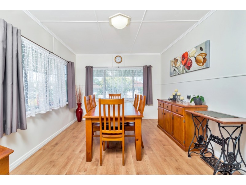 15 Rosina Street, Newtown QLD 4350