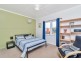 15 Rosina Street, Newtown QLD 4350