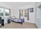15 Rosina Street, Newtown QLD 4350