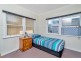 15 Rosina Street, Newtown QLD 4350