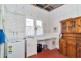 15 Rosina Street, Newtown QLD 4350