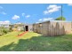 15 Rosina Street, Newtown QLD 4350
