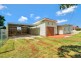 15 Rosina Street, Newtown QLD 4350