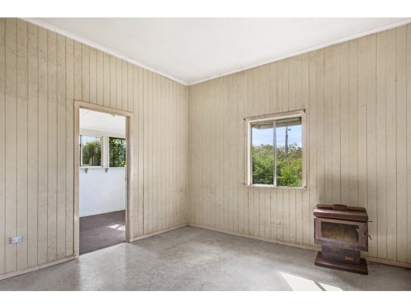 250 Bridge Street, Newtown QLD 4350