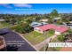 11 Arrowfield Street, Wilsonton Heights QLD 4350