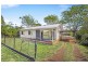 1a Llewellyn Street, Centenary Heights QLD 4350