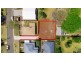 2d Grey Street, South Toowoomba QLD 4350