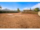 2d Grey Street, South Toowoomba QLD 4350