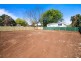 2d Grey Street, South Toowoomba QLD 4350