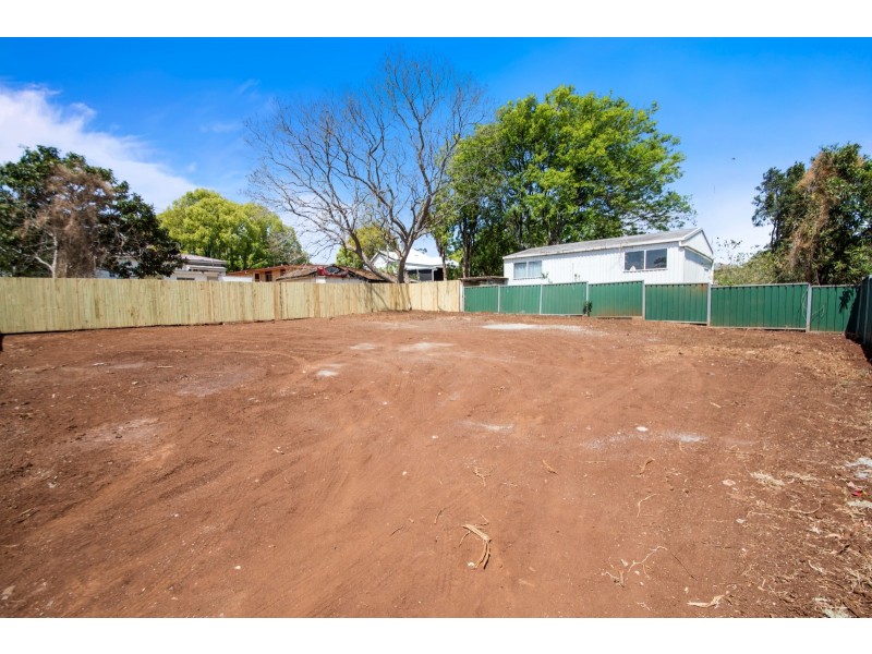 2d Grey Street, South Toowoomba QLD 4350