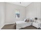 2 Grey Street, South Toowoomba QLD 4350