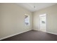 2 Grey Street, South Toowoomba QLD 4350