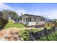 2 Grey Street, South Toowoomba QLD 4350