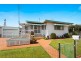 72 Gordon Avenue, Newtown QLD 4350