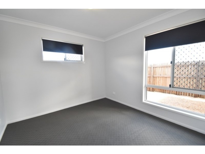 1/9 Chainey Court, Newtown QLD 4350