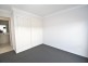 1/9 Chainey Court, Newtown QLD 4350