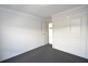1/9 Chainey Court, Newtown QLD 4350