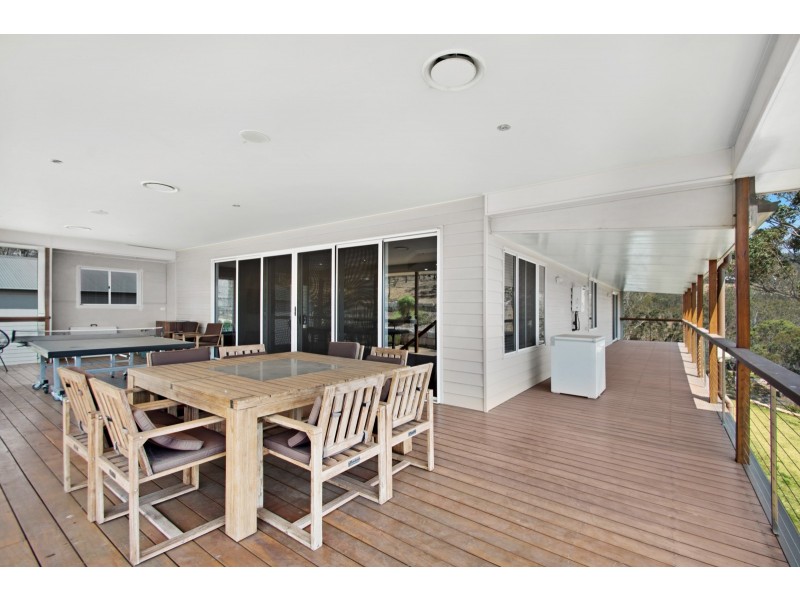 29 Hamblin Court, Mount Rascal QLD 4350