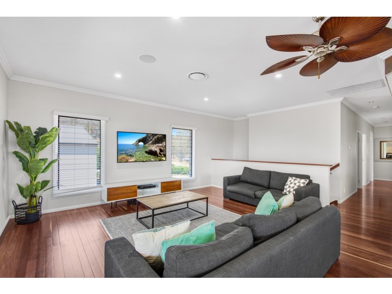 29 Hamblin Court, Mount Rascal QLD 4350