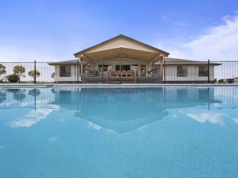 244 Beutel Road, Clifton QLD 4361