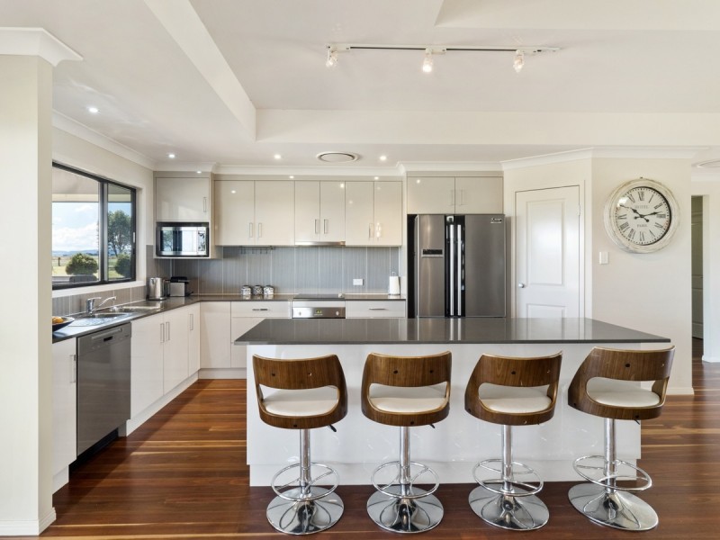 244 Beutel Road, Clifton QLD 4361