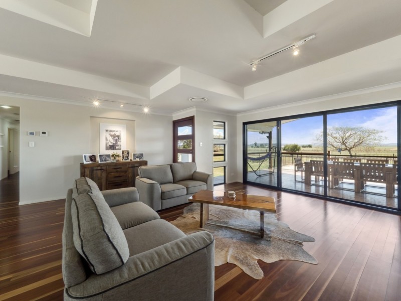 244 Beutel Road, Clifton QLD 4361