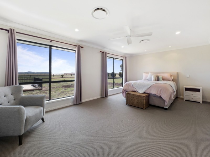 244 Beutel Road, Clifton QLD 4361