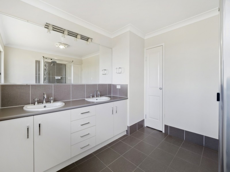 244 Beutel Road, Clifton QLD 4361