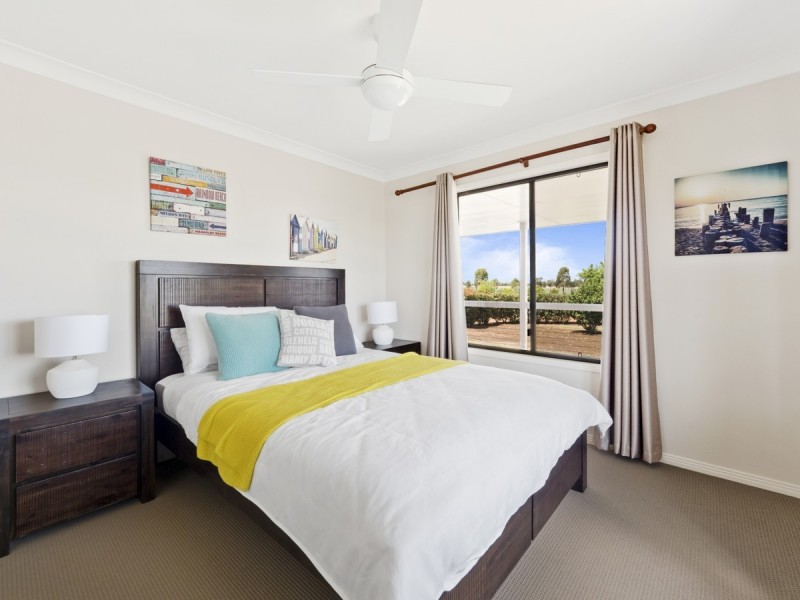 244 Beutel Road, Clifton QLD 4361