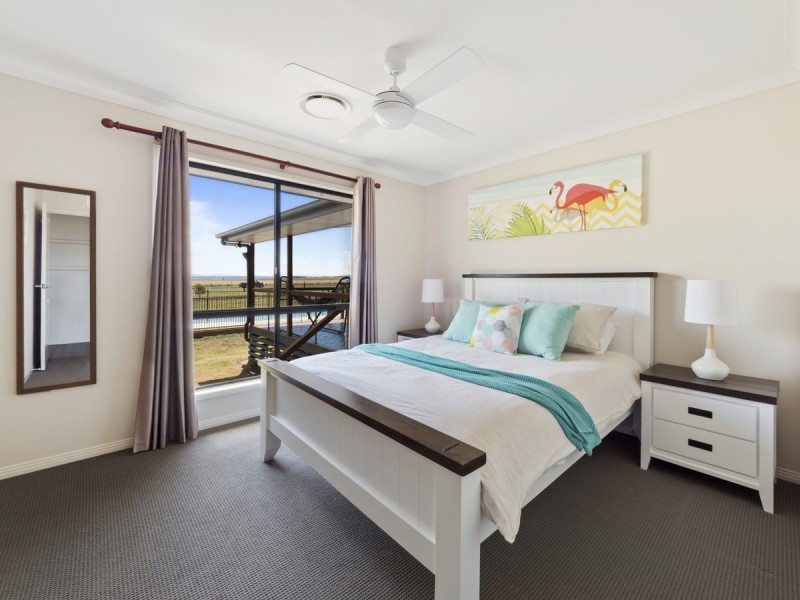 244 Beutel Road, Clifton QLD 4361