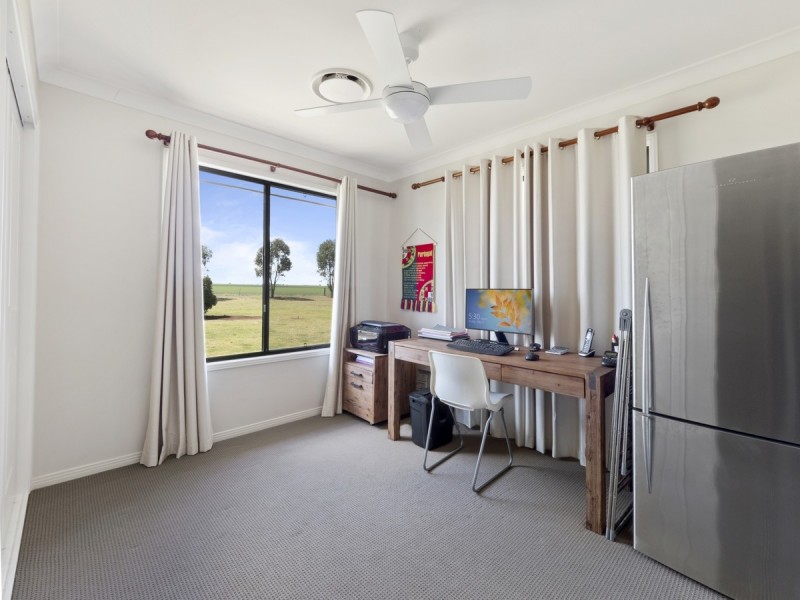 244 Beutel Road, Clifton QLD 4361