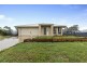 30 Phipps Drive, Meringandan West QLD 4352