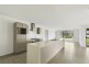 30 Phipps Drive, Meringandan West QLD 4352