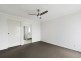 30 Phipps Drive, Meringandan West QLD 4352