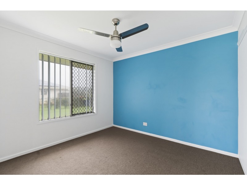 30 Phipps Drive, Meringandan West QLD 4352