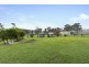 30 Phipps Drive, Meringandan West QLD 4352