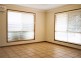 2/8 Luck Street, Darling Heights QLD 4350