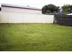 2/8 Luck Street, Darling Heights QLD 4350