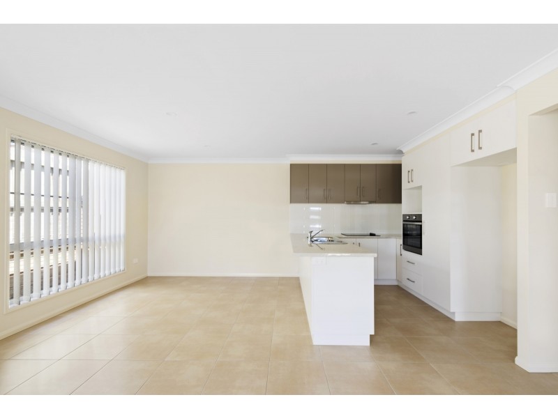 1/10 Morton Street, South Toowoomba QLD 4350