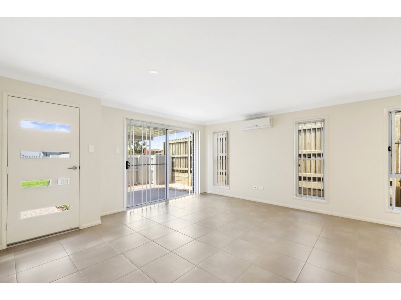 1/10 Morton Street, South Toowoomba QLD 4350