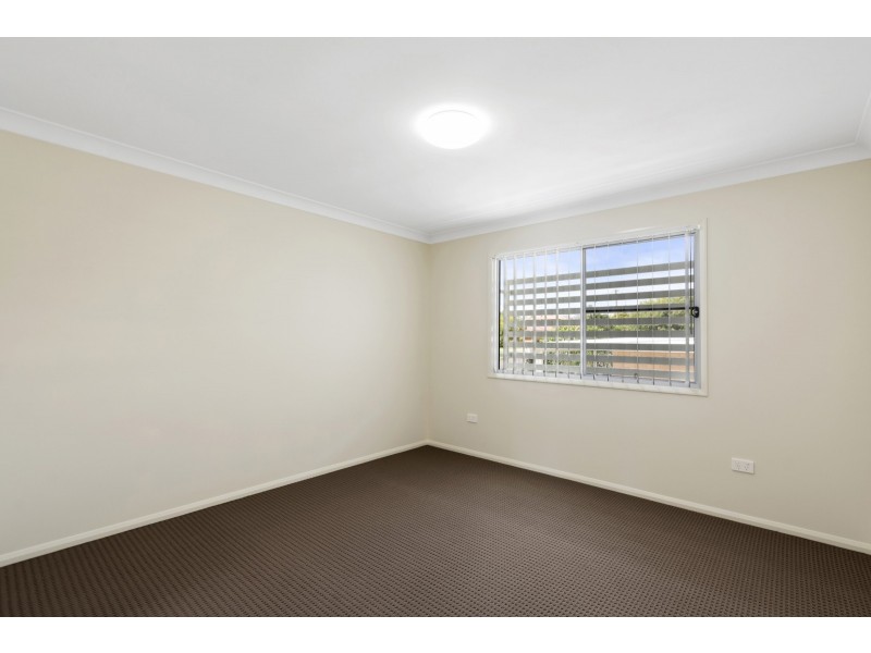 1/10 Morton Street, South Toowoomba QLD 4350
