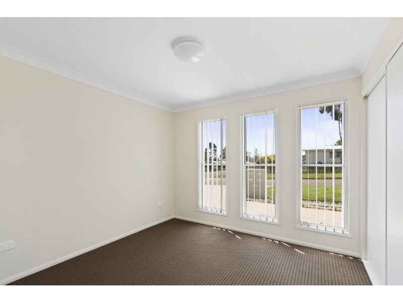 2/10 Morton Street, South Toowoomba QLD 4350