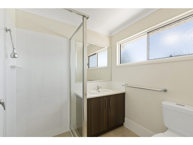 2/10 Morton Street, South Toowoomba QLD 4350