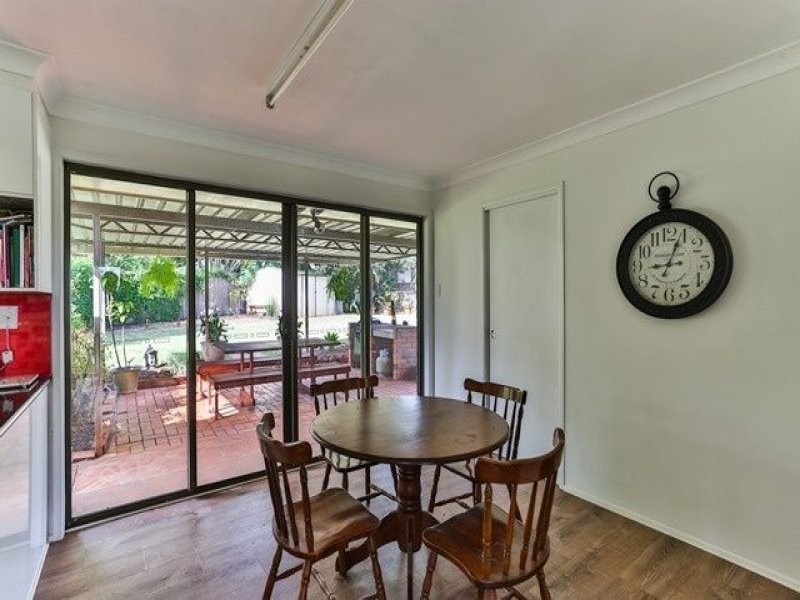 8 Tyson Street, Newtown QLD 4350