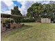 8 Tyson Street, Newtown QLD 4350
