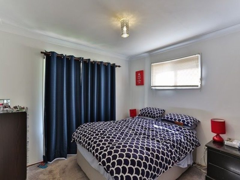 8 Tyson Street, Newtown QLD 4350