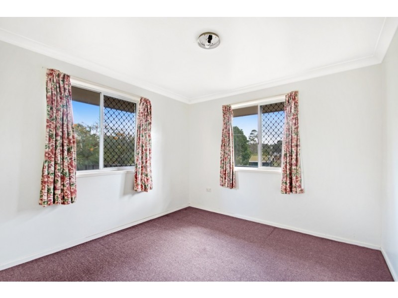 2/200 Mackenzie Street, Rangeville QLD 4350