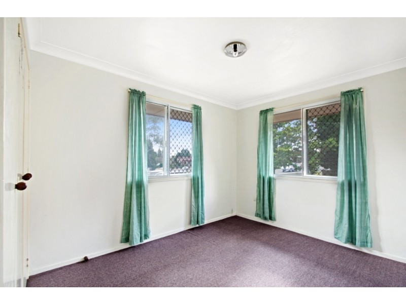 2/200 Mackenzie Street, Rangeville QLD 4350