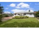 280 West Street, Kearneys Spring QLD 4350